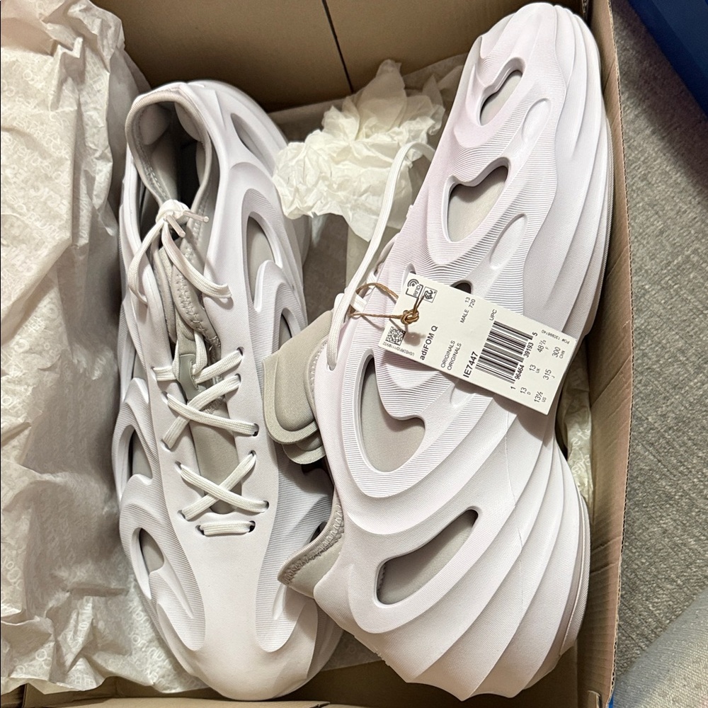 adidas adifom q